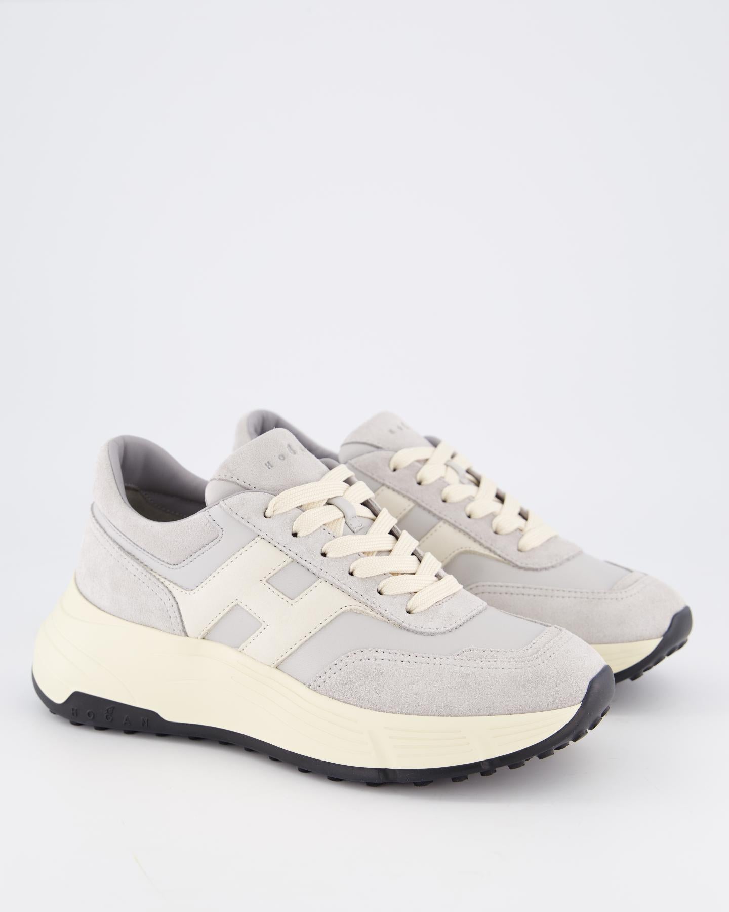 Hogan Dames H669 Allacciato H - Eleganza.nl