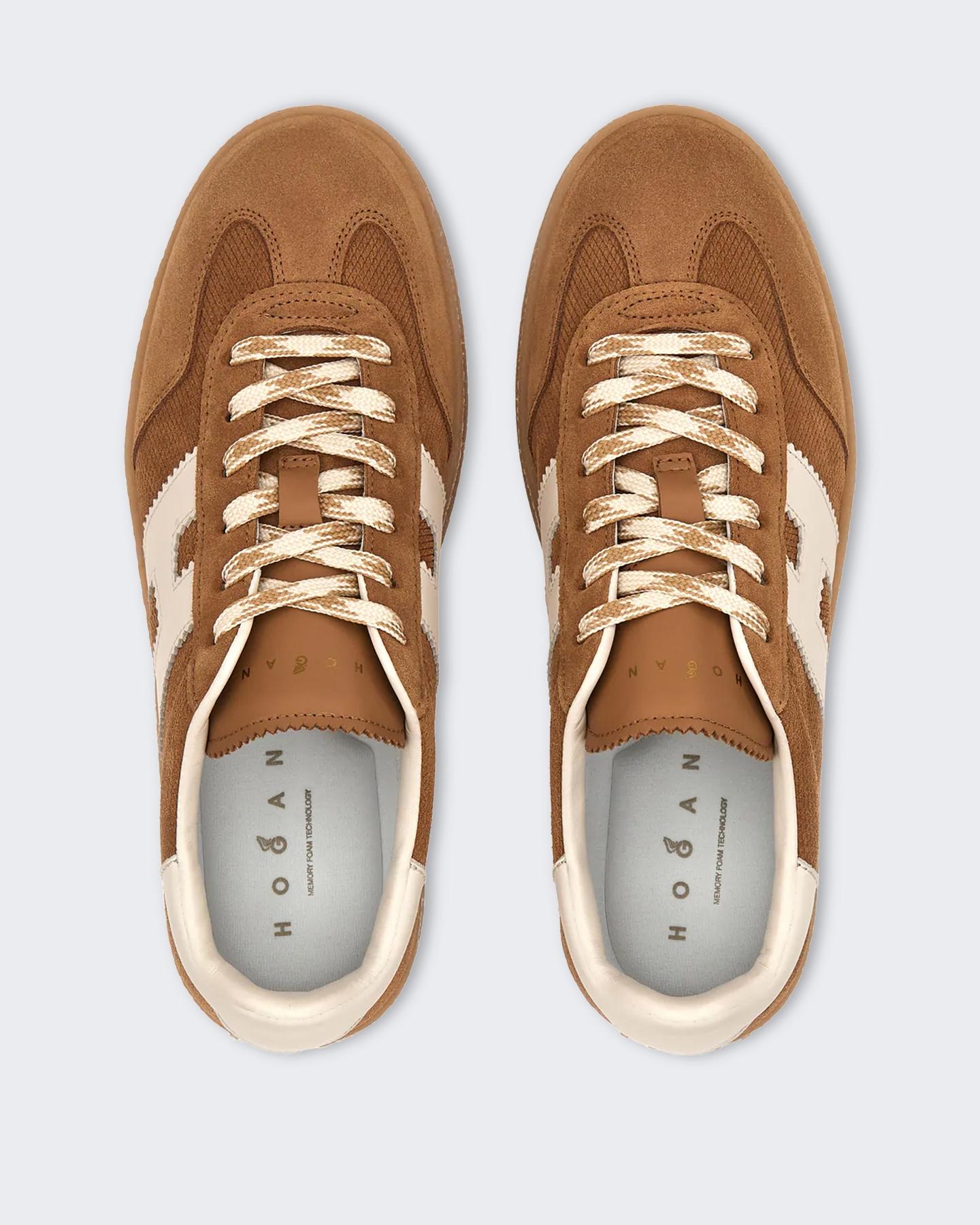 Hogan Dames H698 Allacciato H - Eleganza.nl