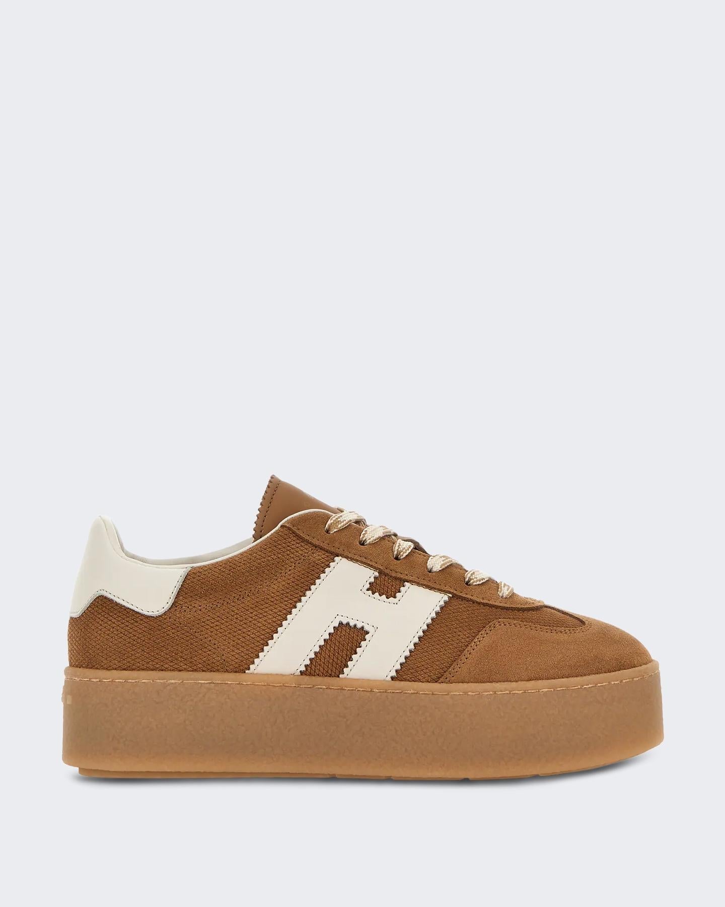 Hogan Dames H698 Allacciato H - Eleganza.nl