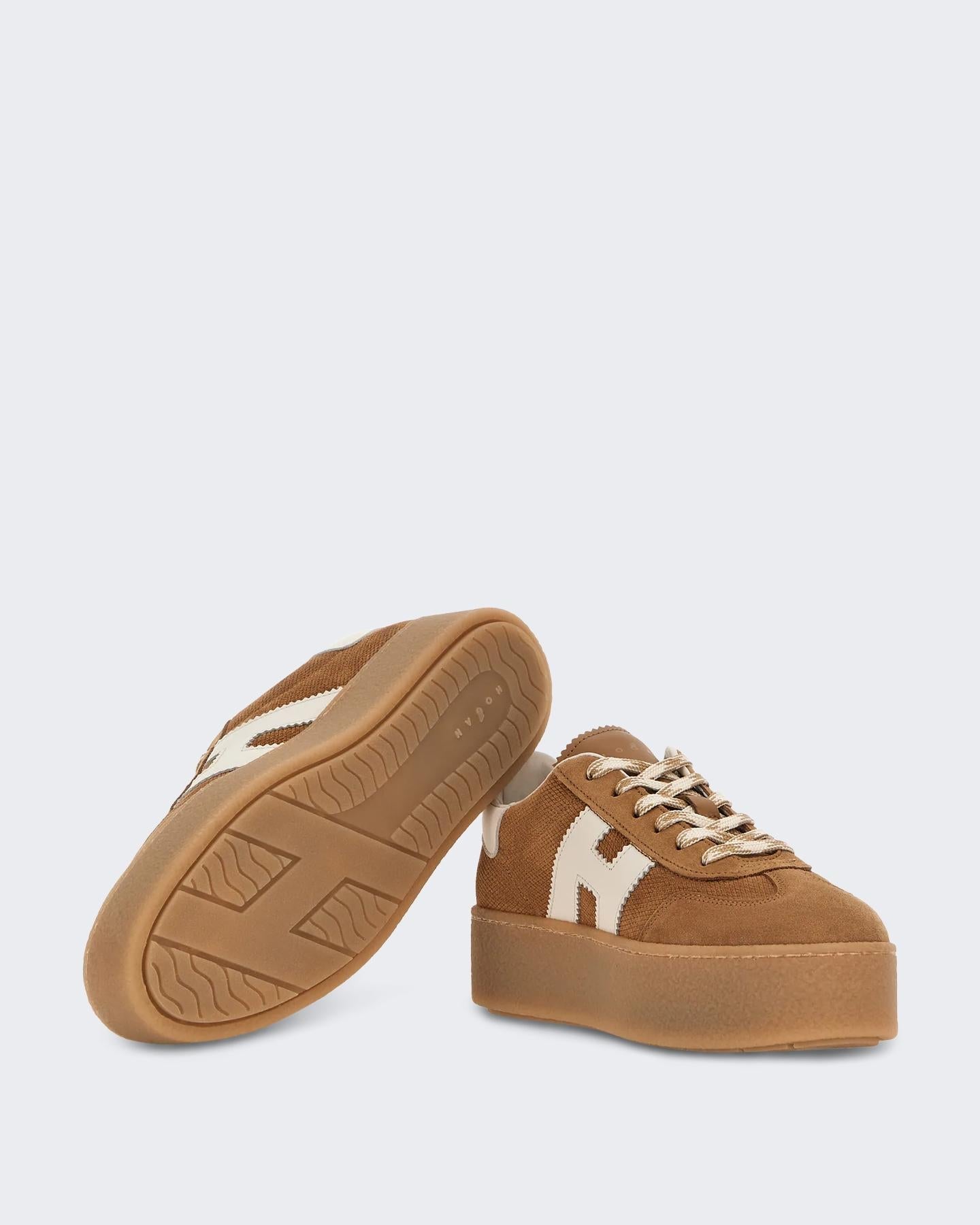 Hogan Dames H698 Allacciato H - Eleganza.nl