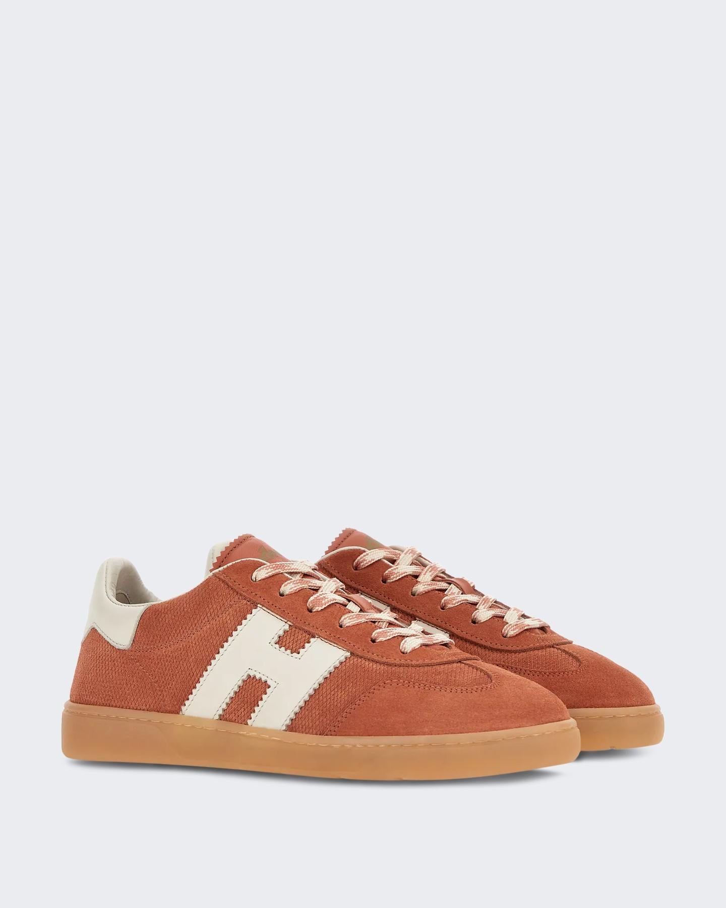 Hogan Dames Hogan Cool Allacciato H - Eleganza.nl