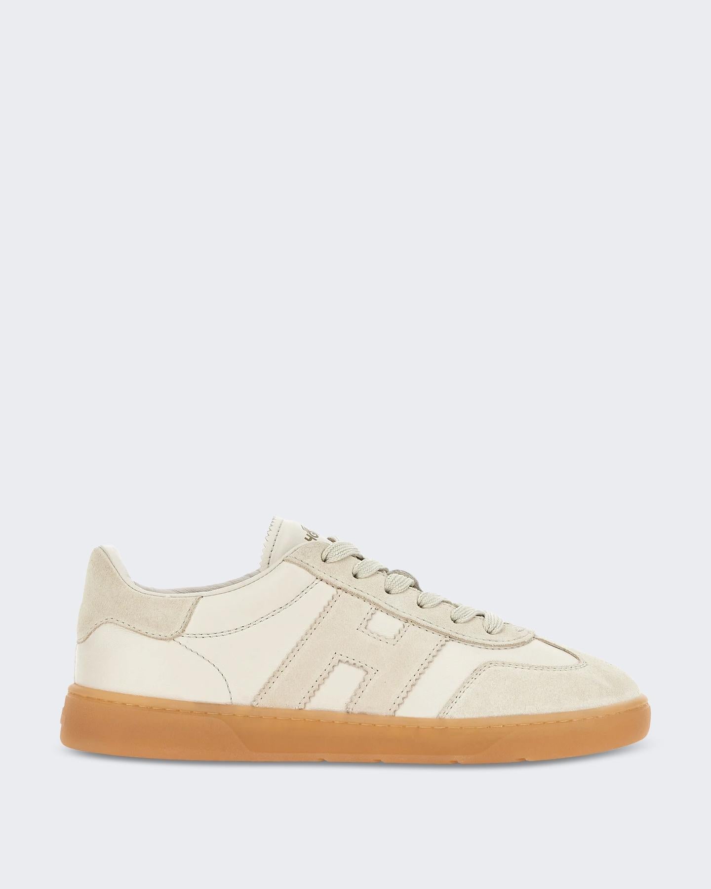 Hogan Dames Hogan Cool Allacciato H - Eleganza.nl