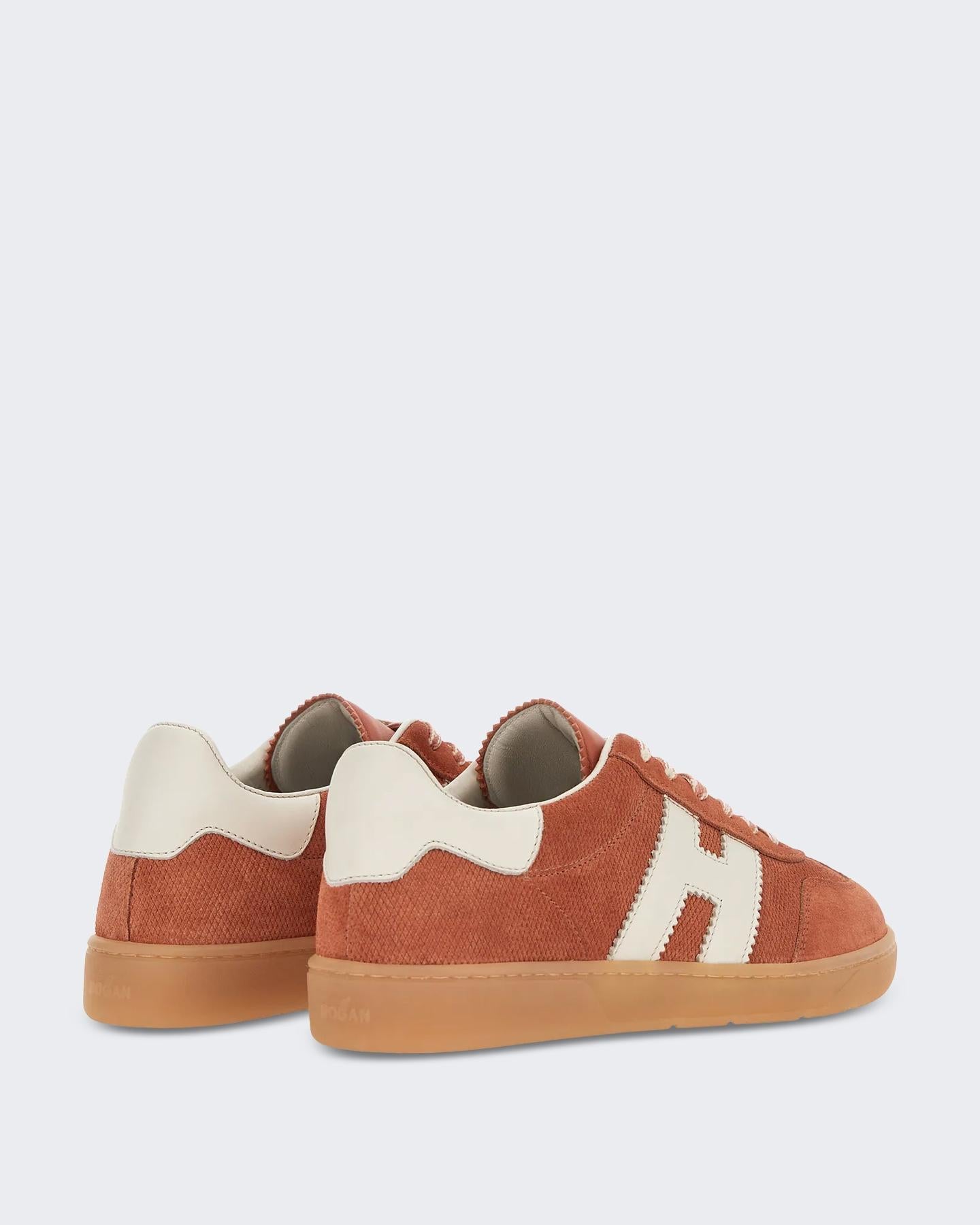 Hogan Dames Hogan Cool Allacciato H - Eleganza.nl