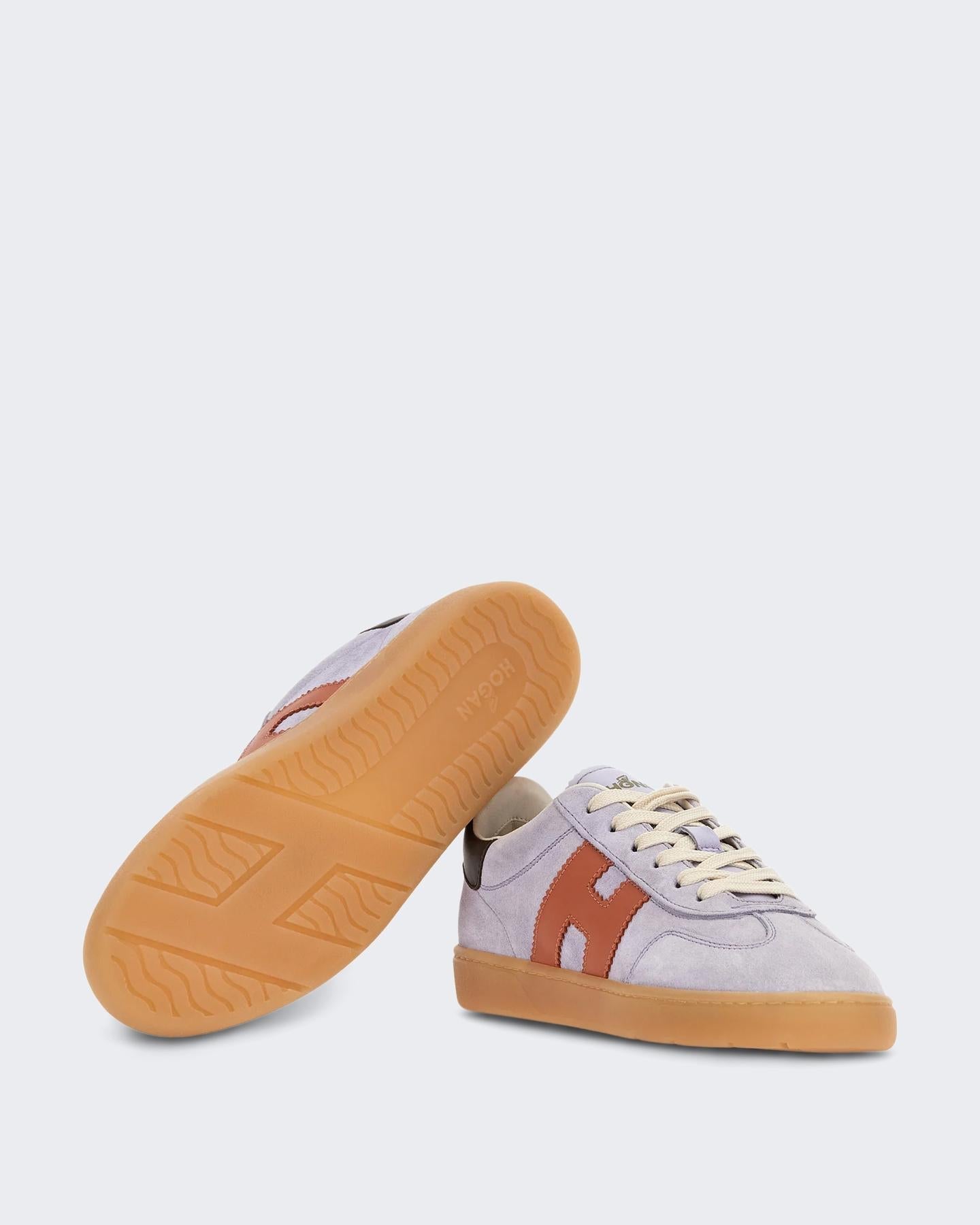 Hogan Dames Hogan Cool Allacciato H - Eleganza.nl