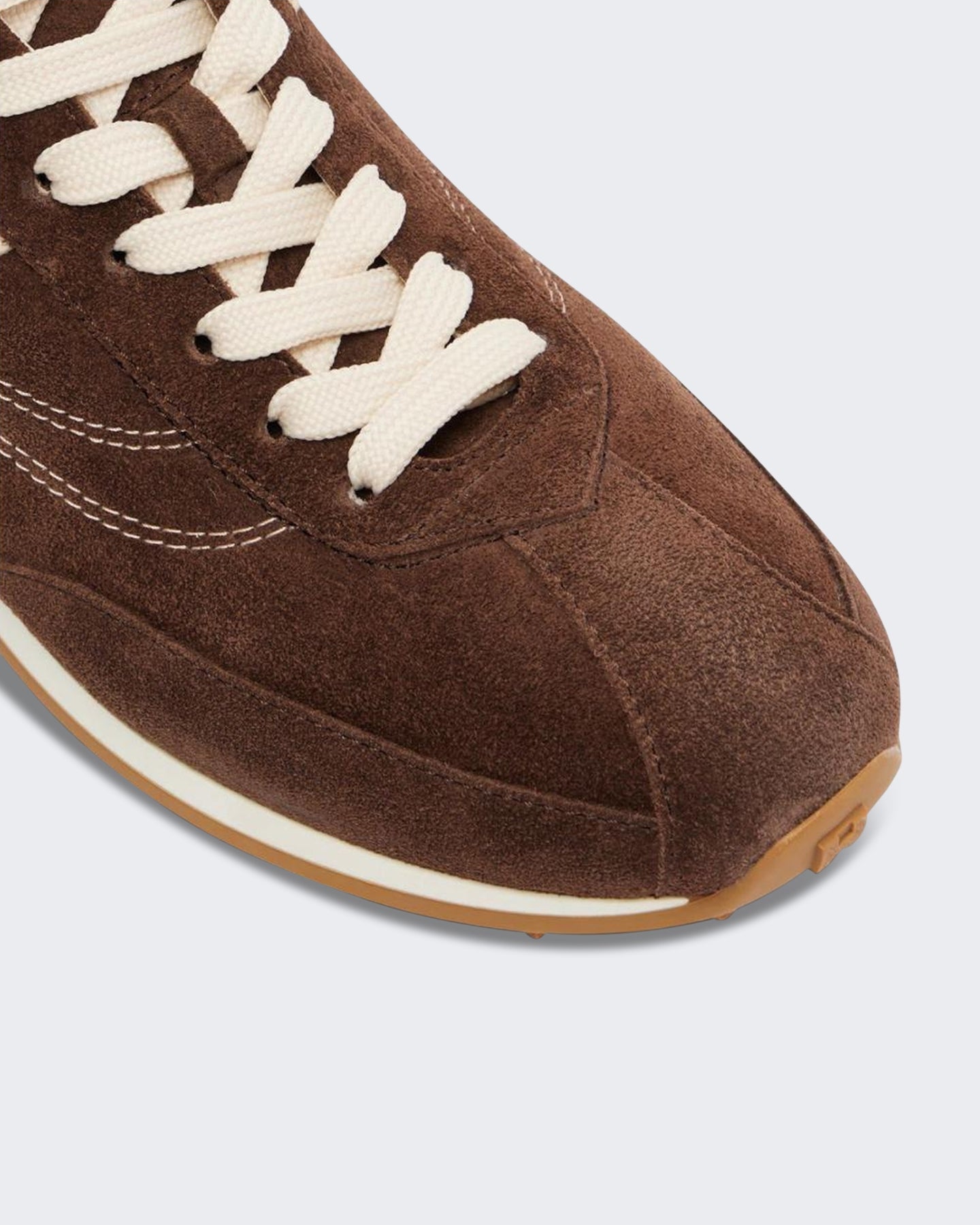 Hogan Dames Sneaker - H699 Allacciato H-Rood 0r1l - Eleganza.nl