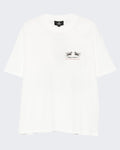 Represent Men's 24 Hour Service T-Shirt