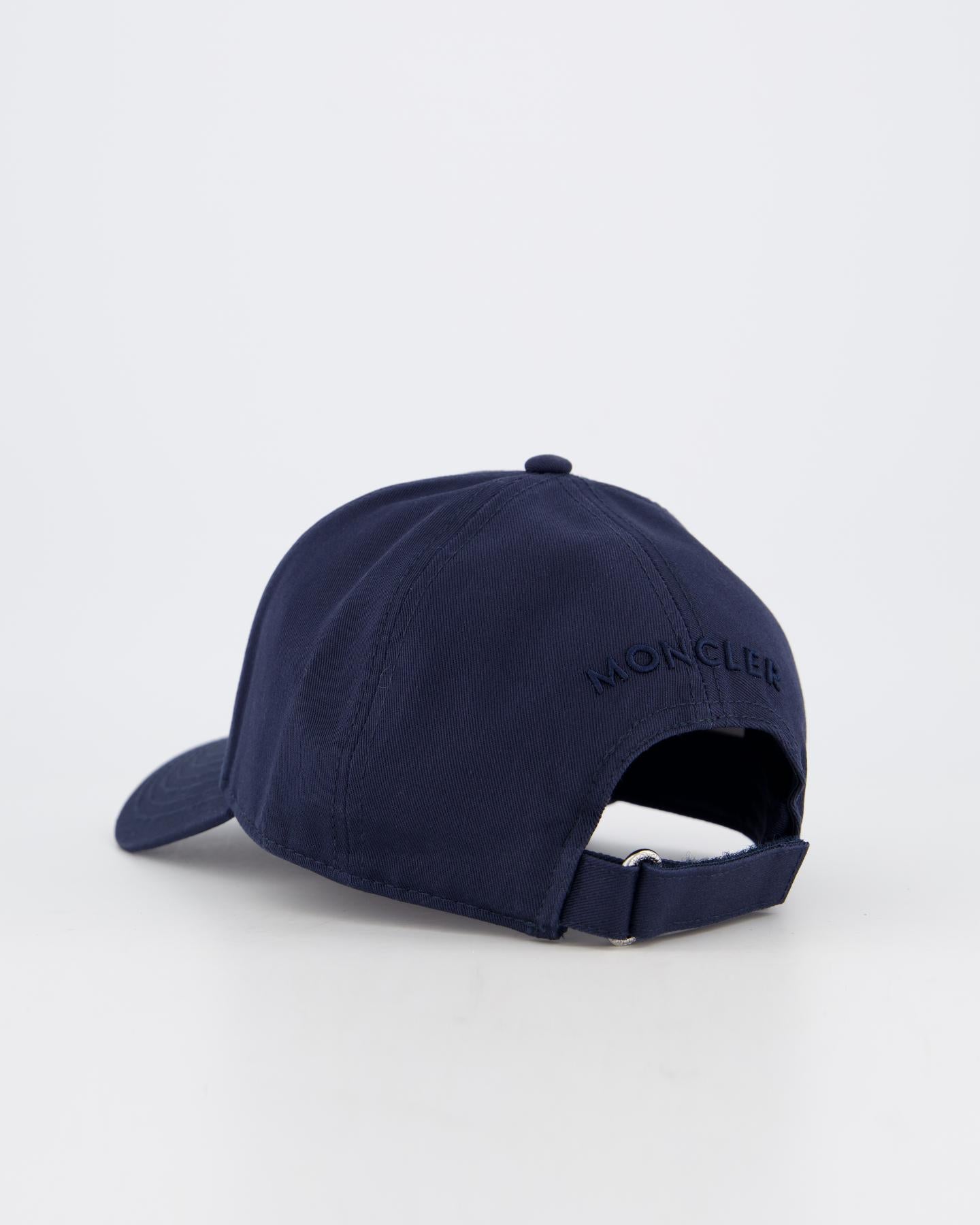 Heren Baseball Cap