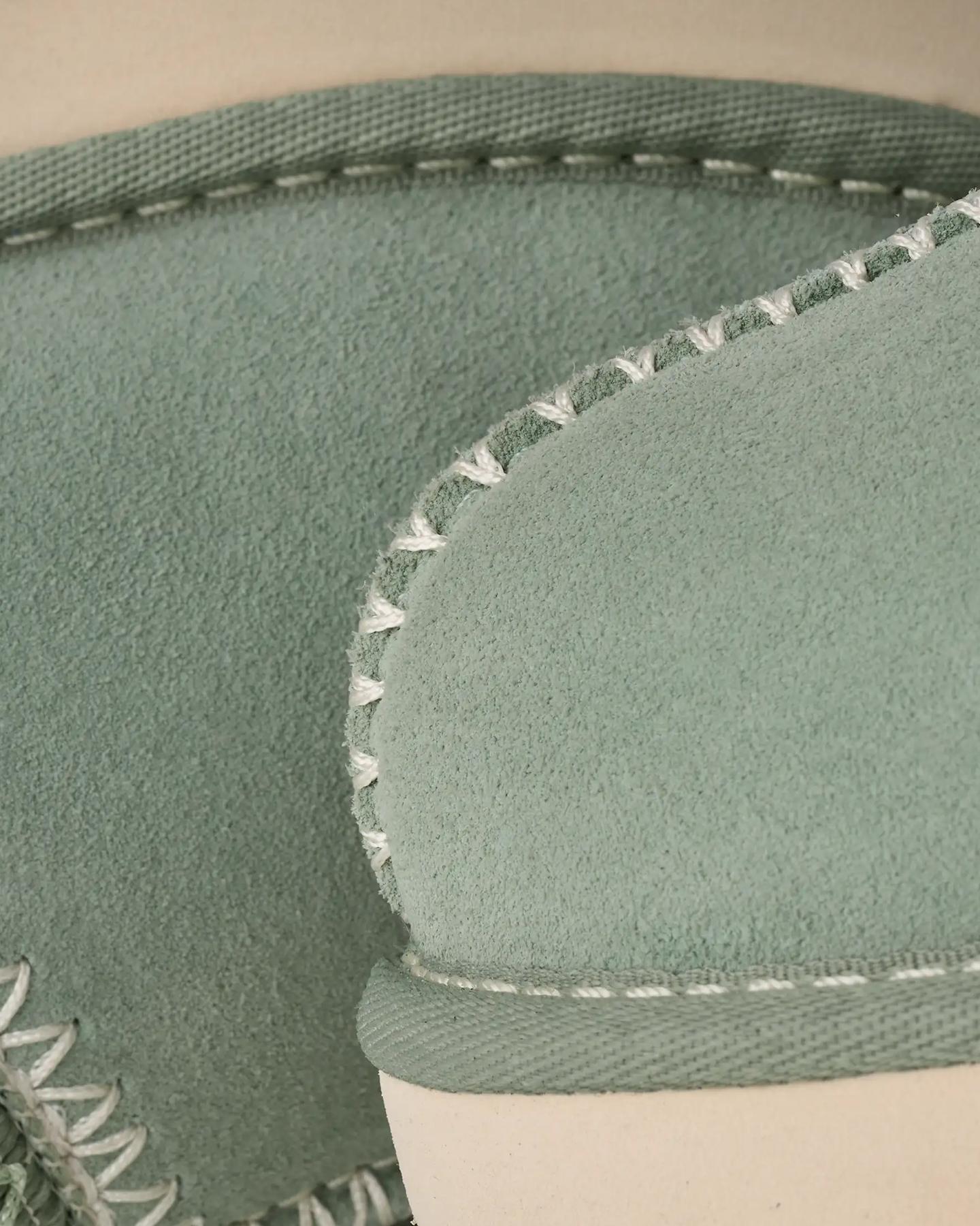 Dames Tasman Meadow Accent