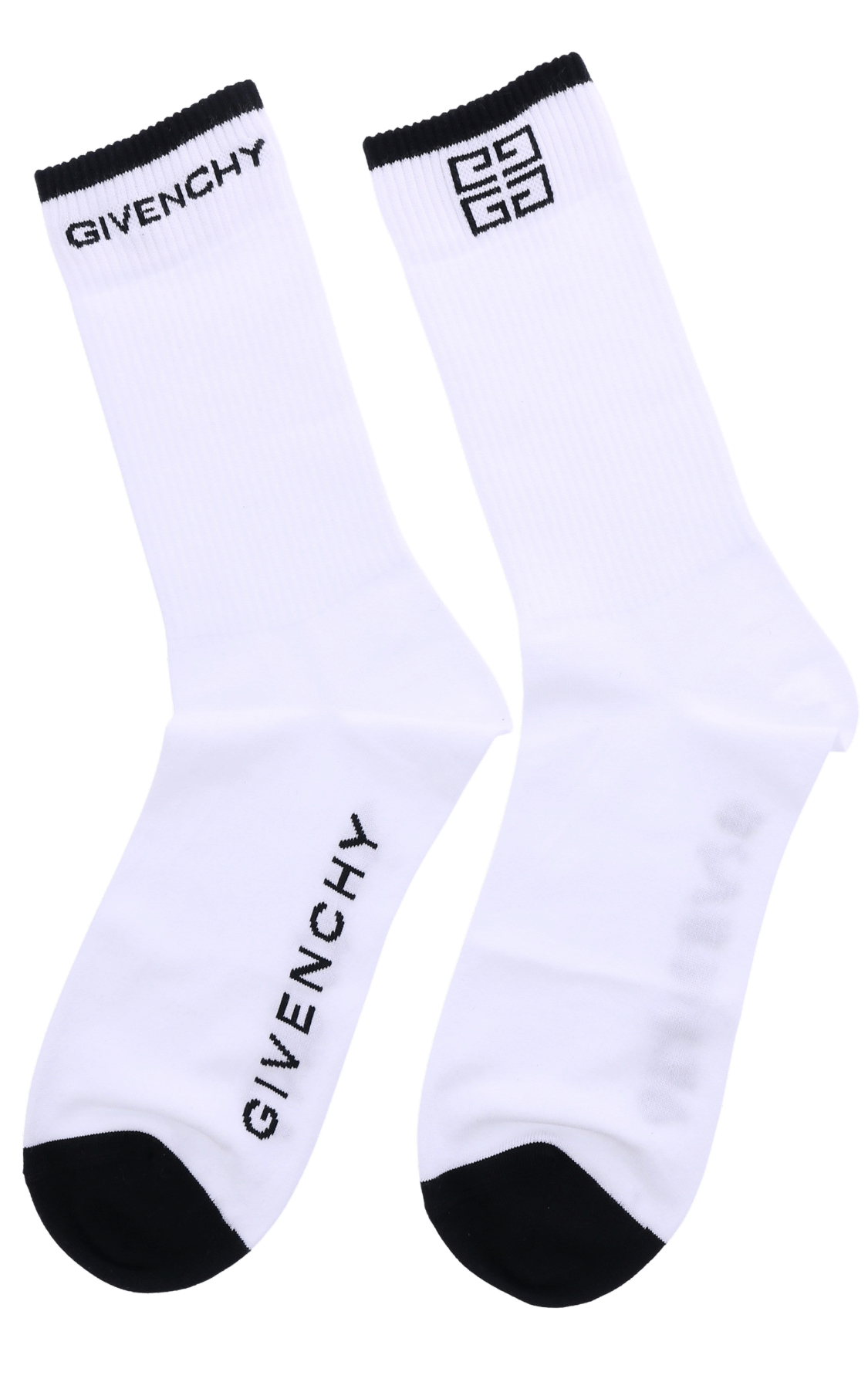 Givenchy 2025 v sock