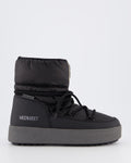 Women's MB Ltrack Low Nylon