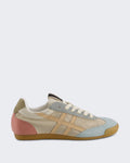 Women's Retro 2 — huidige kleur