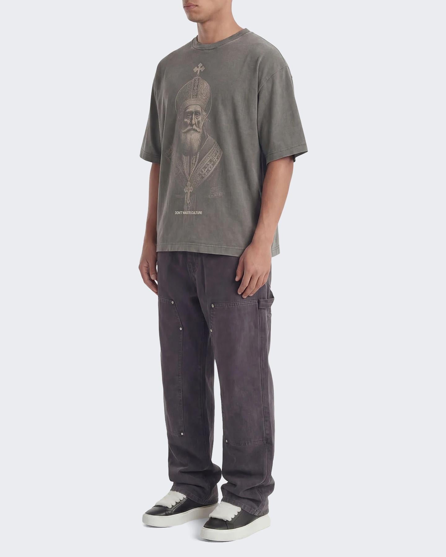 Heren Tenriko