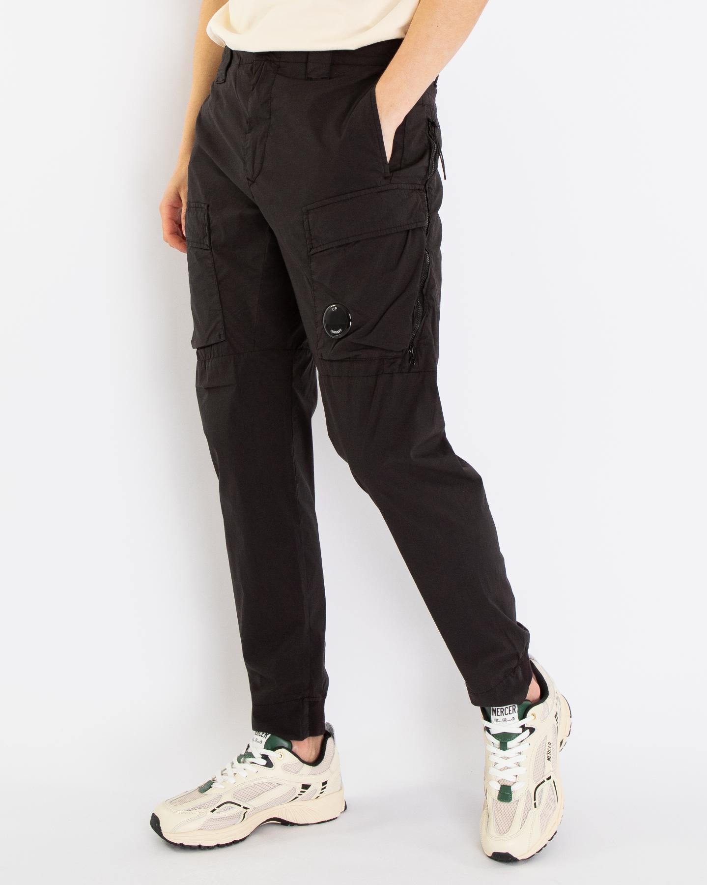 Men Pants - Cargo Pant