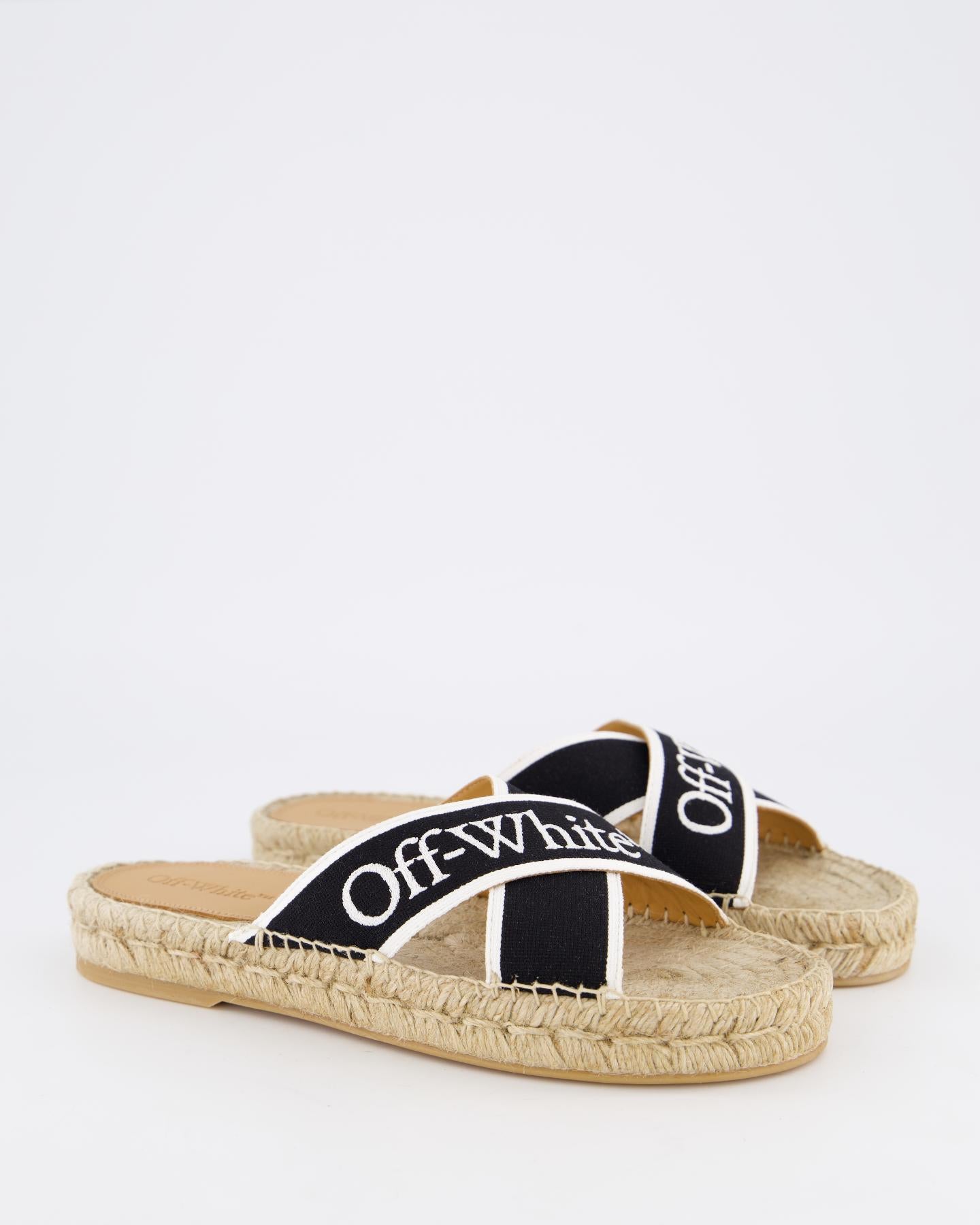Dames Criss Cross
