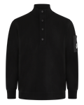 Men's Knitwear - Polo Collar — huidige kleur