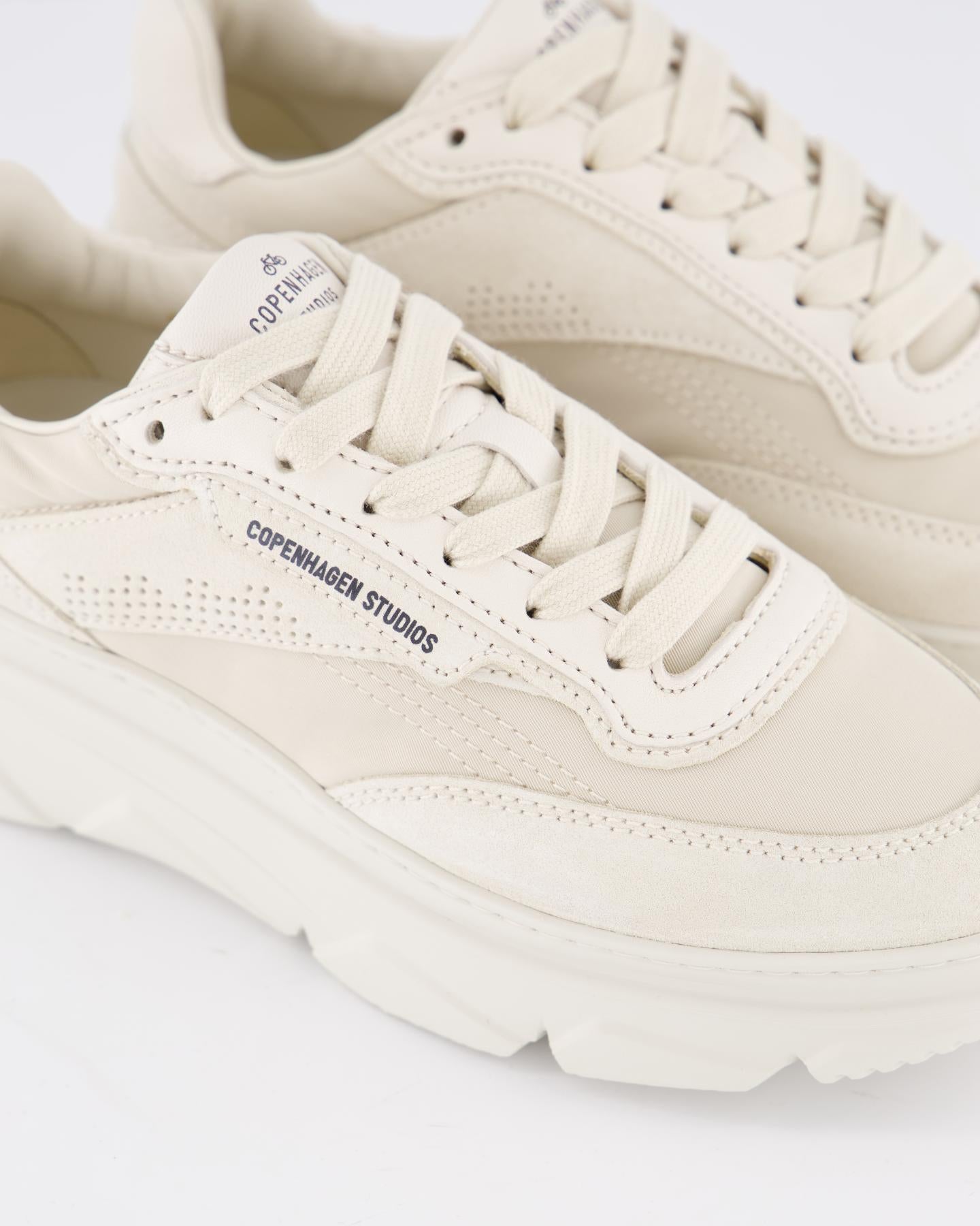 Dames CPH56 Sneaker