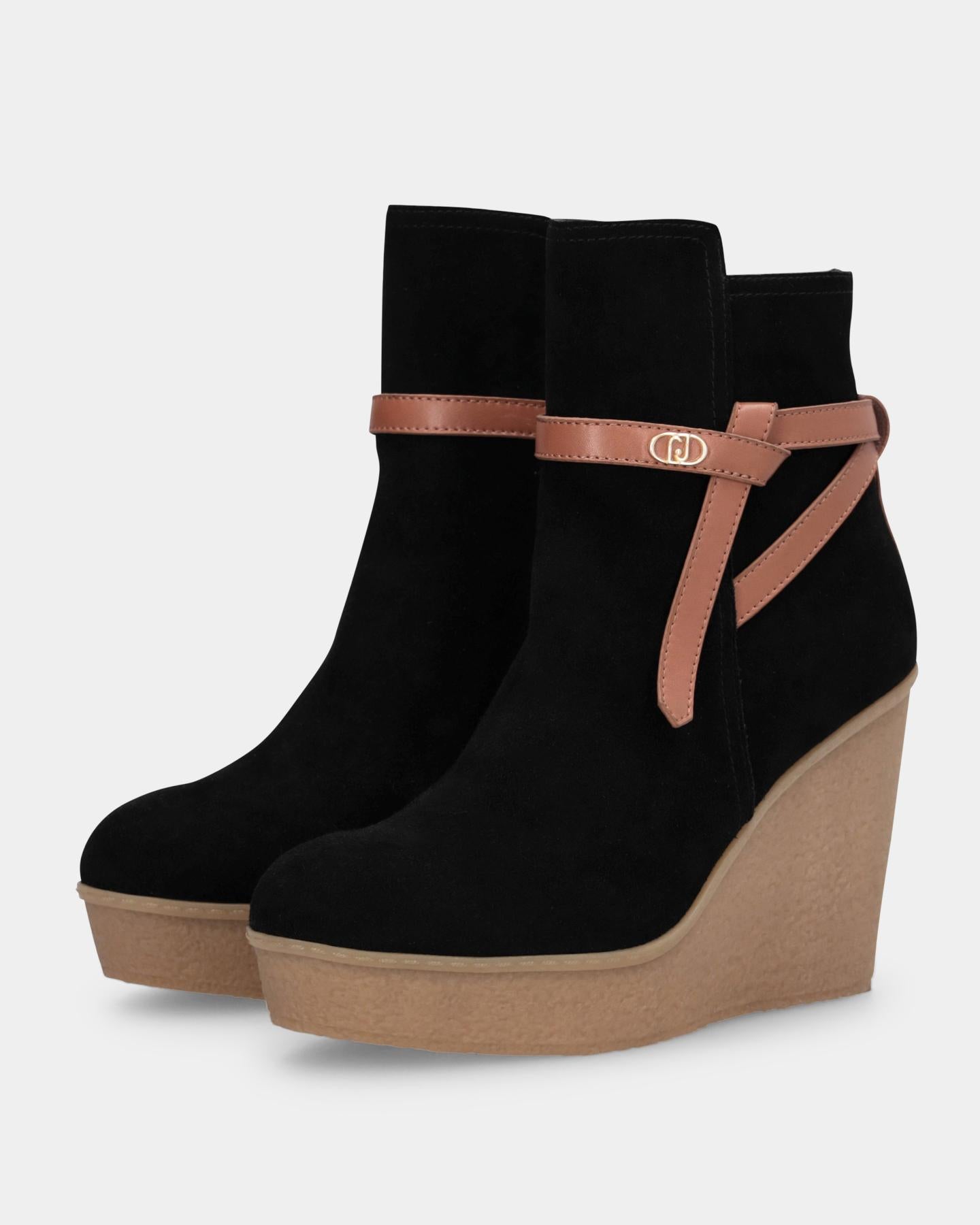 Dames Rania 04