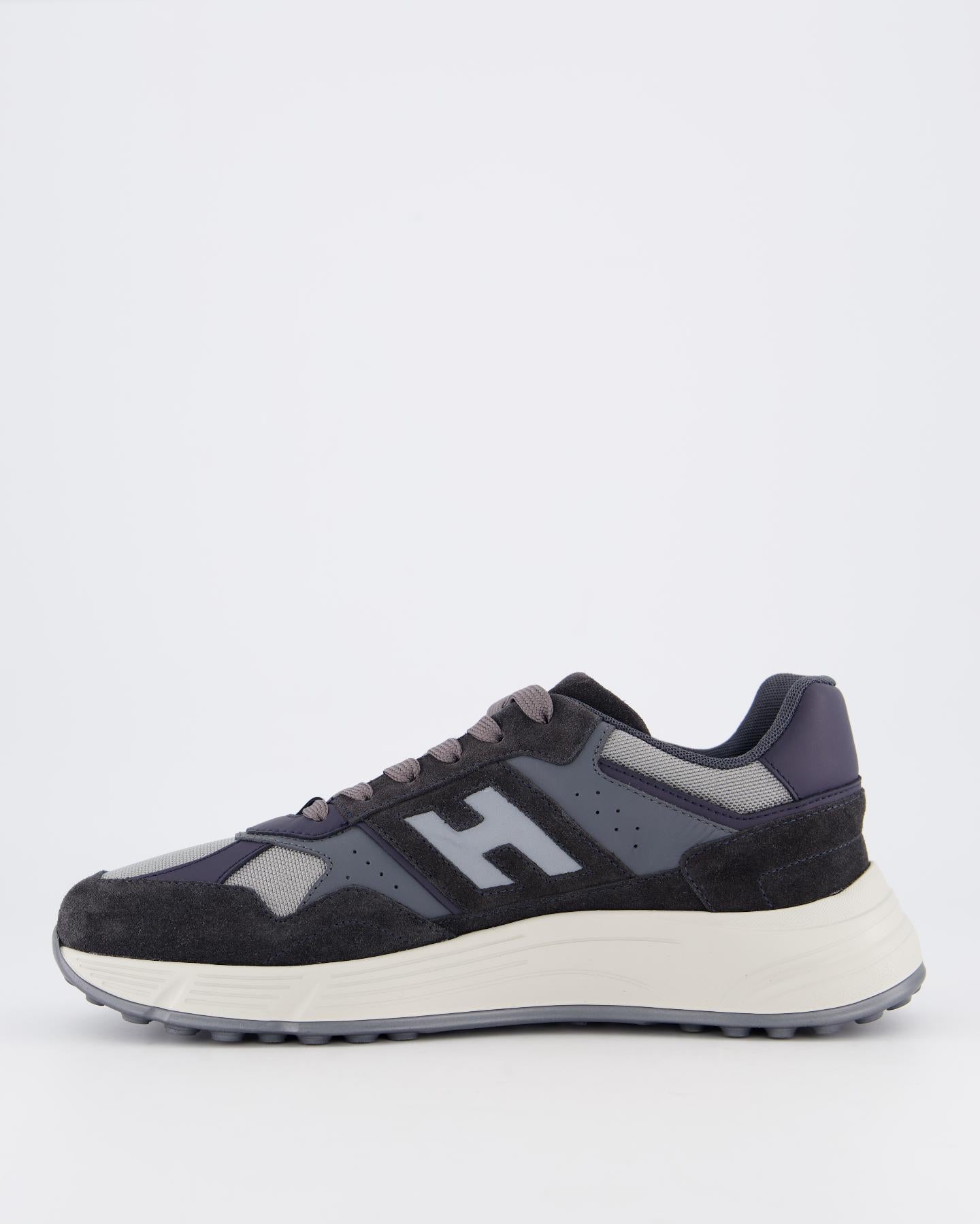 Heren Hogan Hyperlight Allacciato H