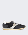 Philippe Model Men's Blville Low Man sneakers