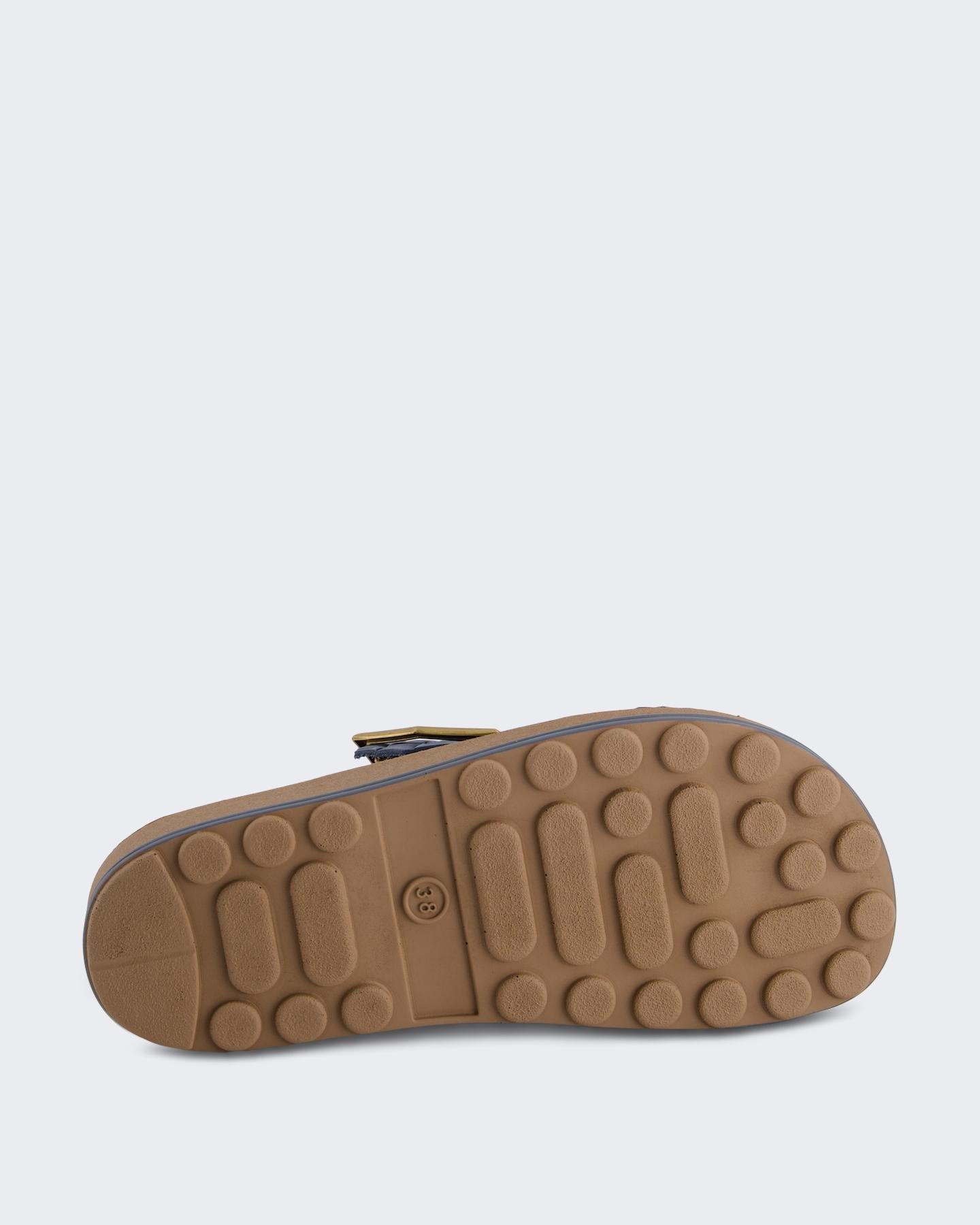 Fantasy Sandals Dames Taylor