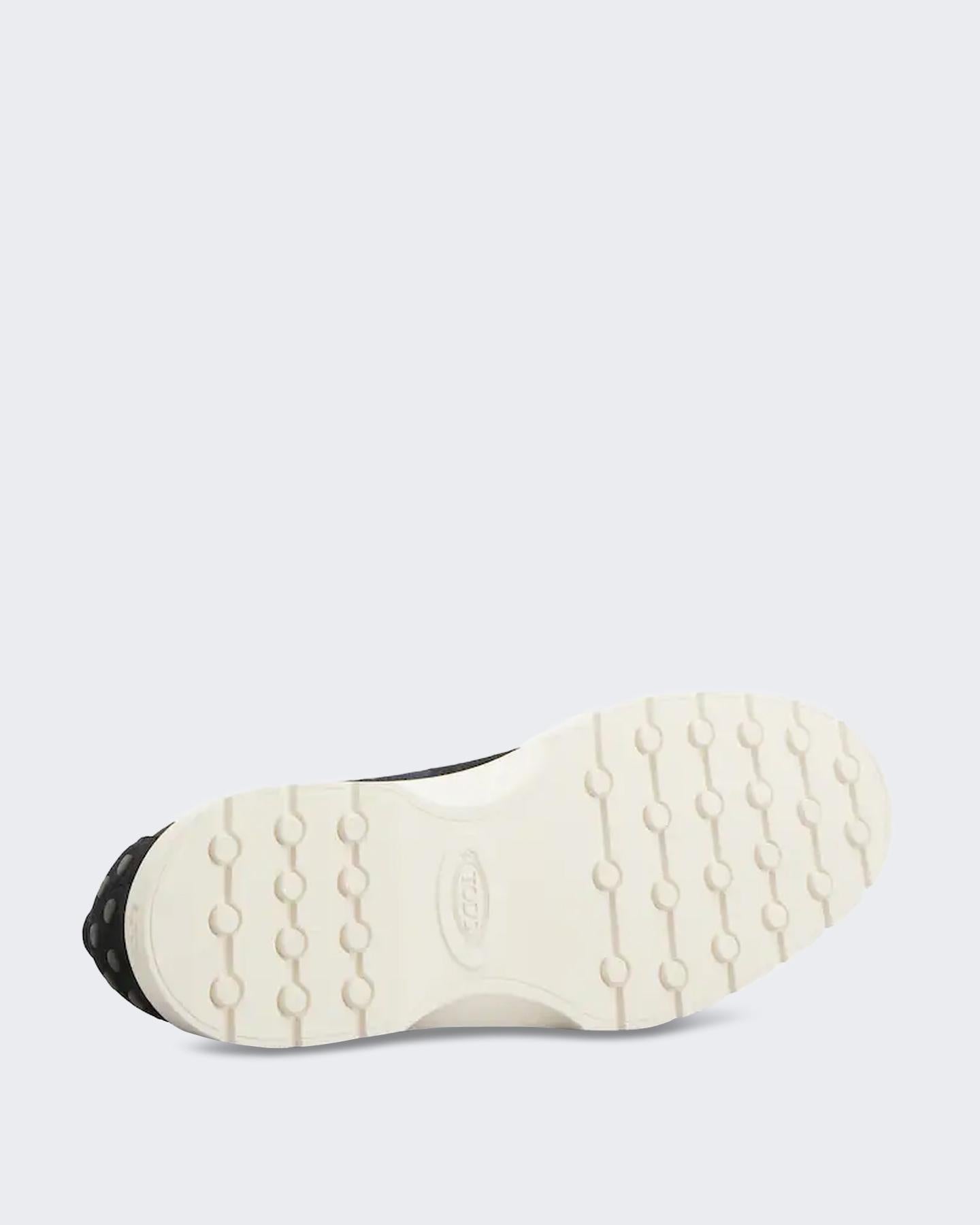 Heren Acc.Baffo Rutenio Ibrido Estiv