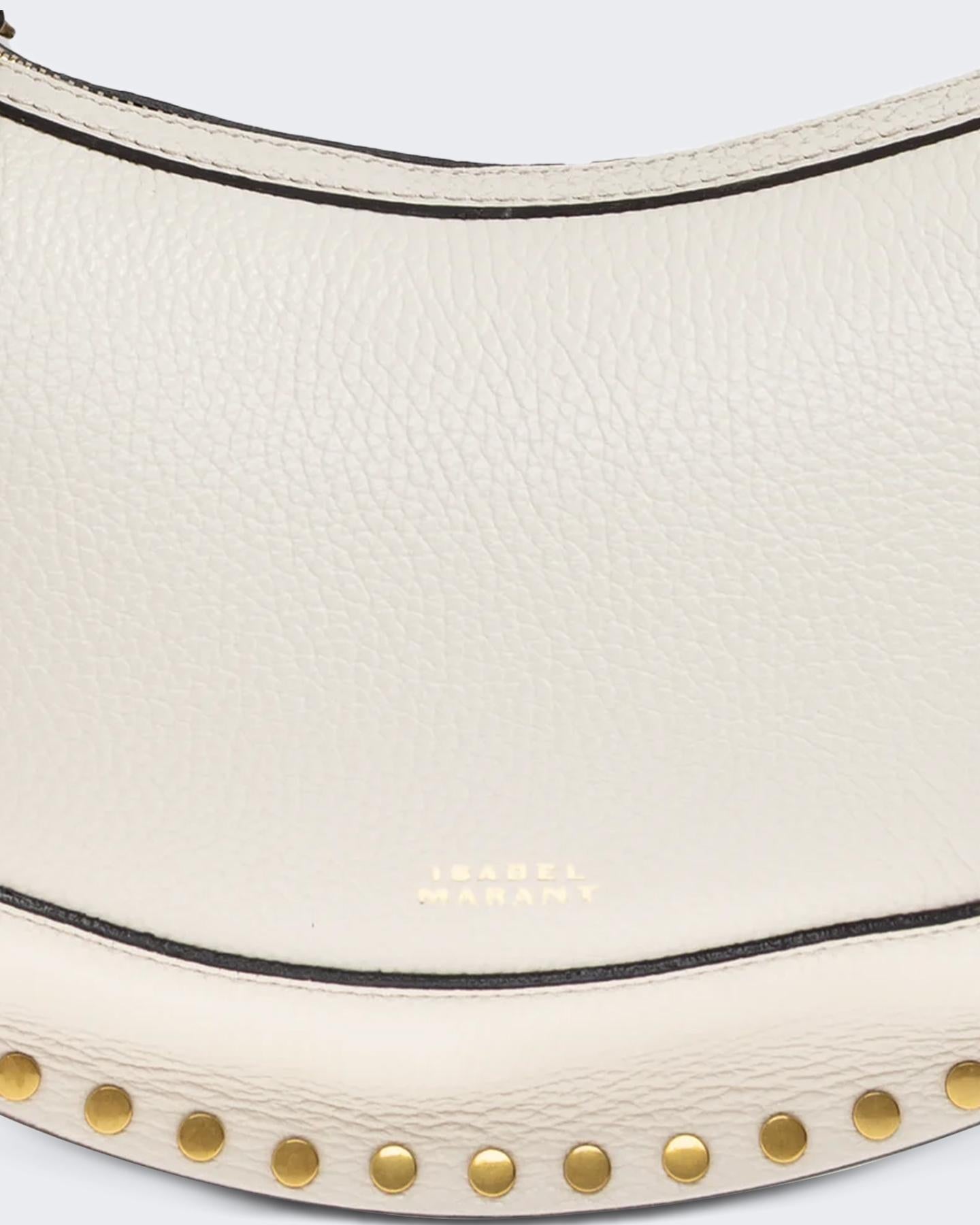Isabel Marant Dames Oskan Moon