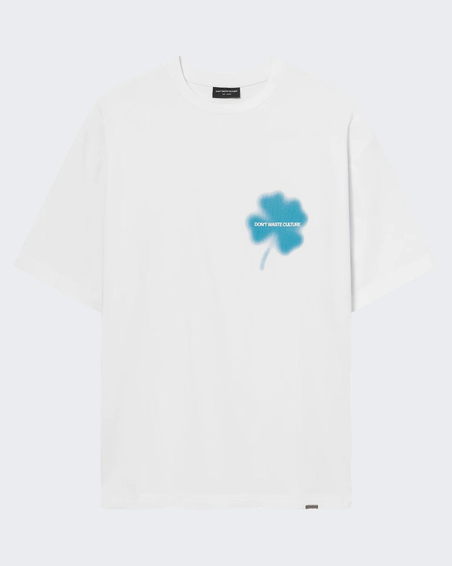 Heren Kaorisa