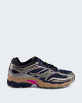 Men's Progrid Omni 9