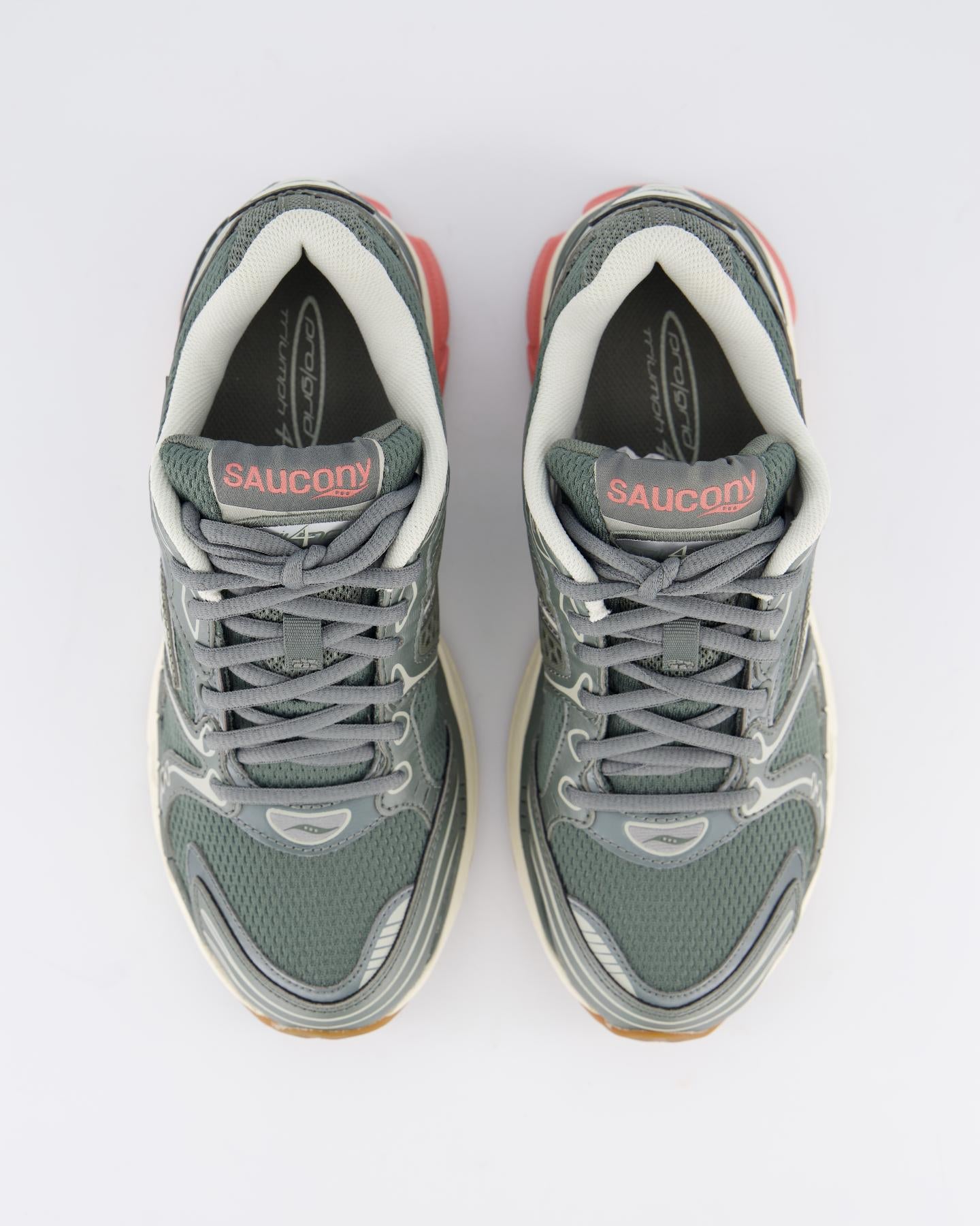Dames Progrid Triumph 4