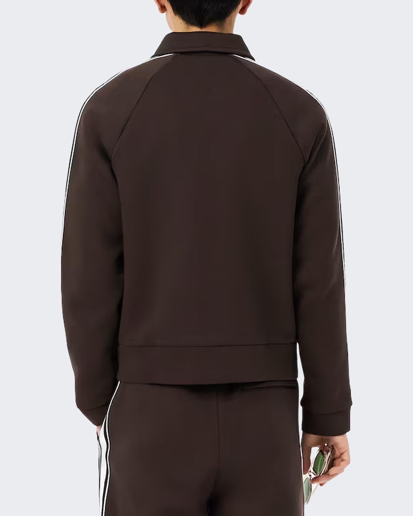 Heren 1Hs1 Men'S Sweatshirt