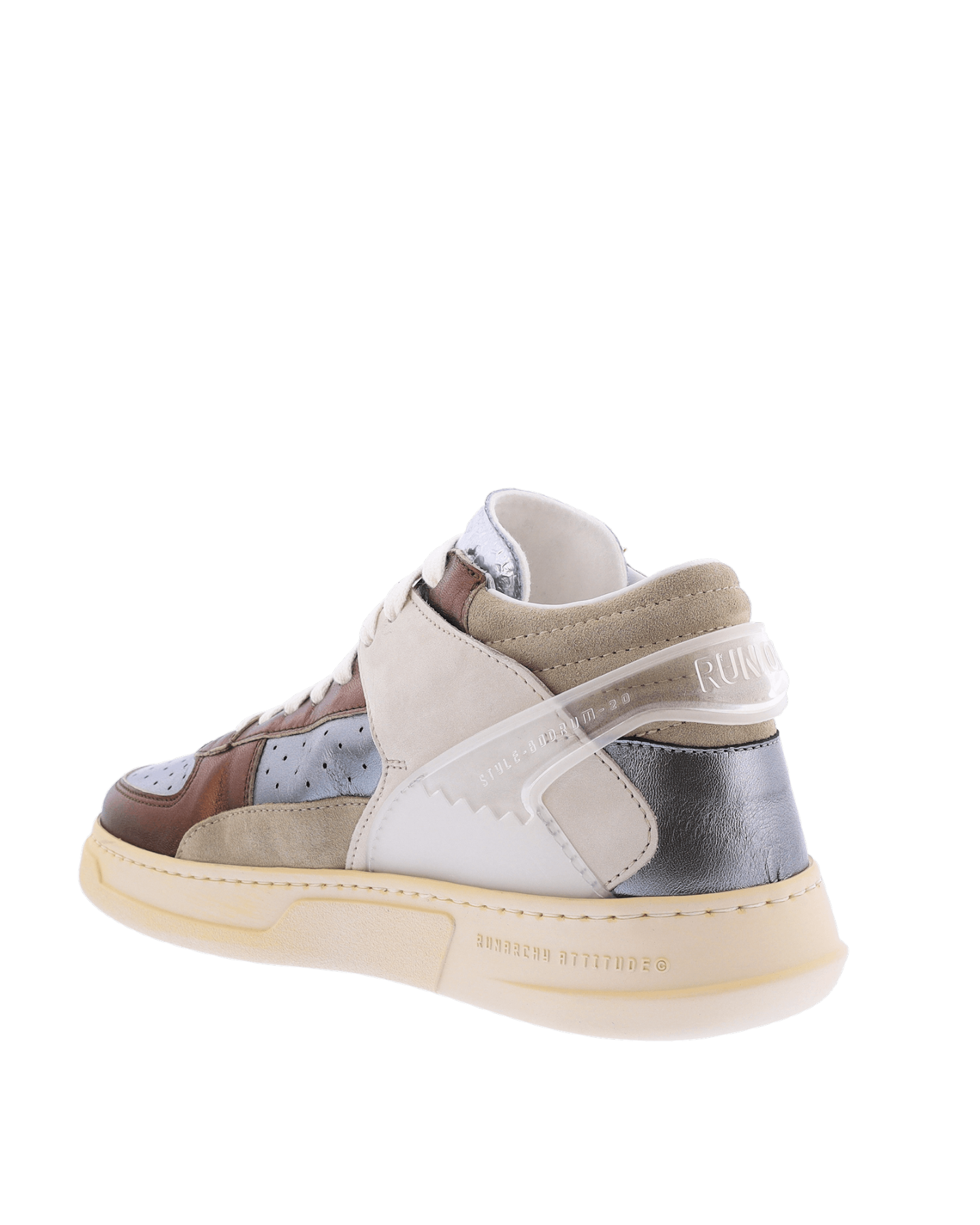 Ovye sneakers shop online on sale