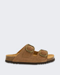 Women's Noelle
