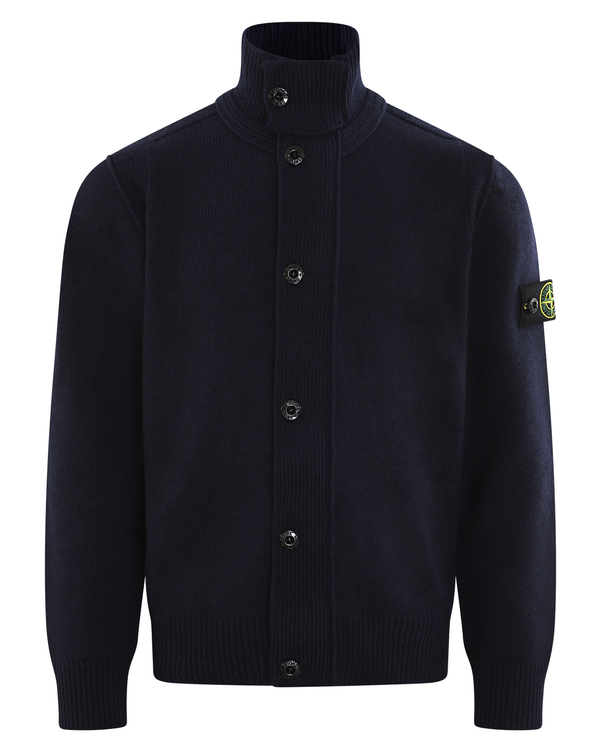 Kids Cardigan