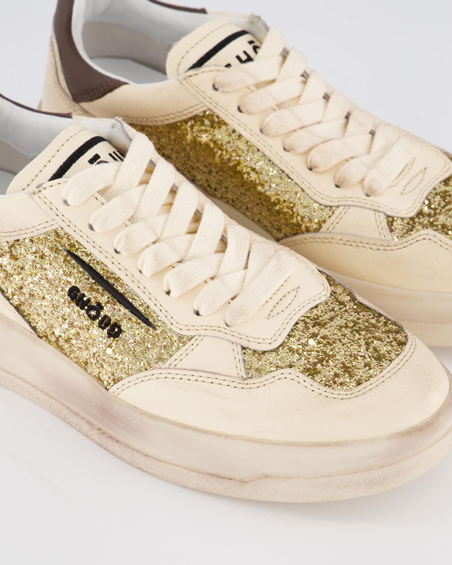 Ghoud Dames Tweener Br sneakers – foto 5