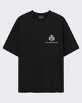 Men's Azemari