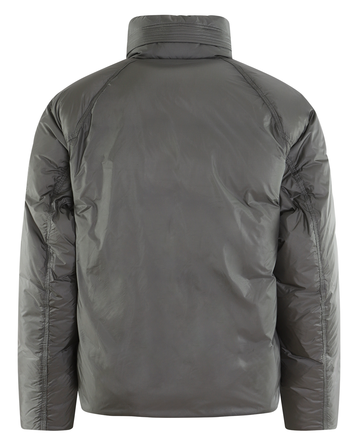 Heren Outerwear - Medium Jacket