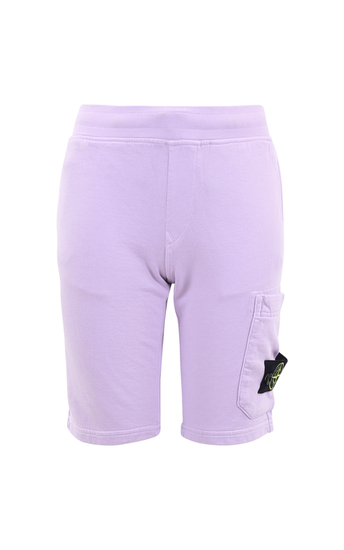 Vans shorts hot sale kids purple