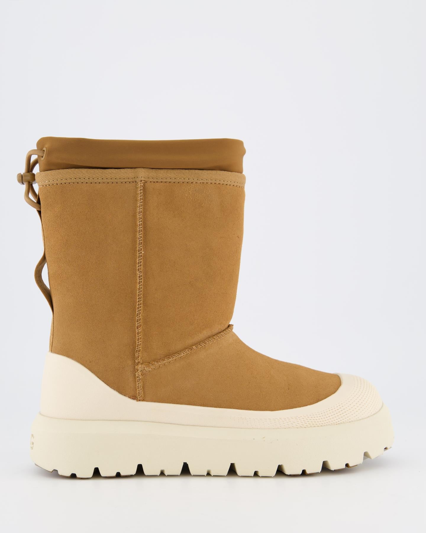 Order Ugg Shoes and Boots at Eleganza.nl Page 2 — Eleganza.nl