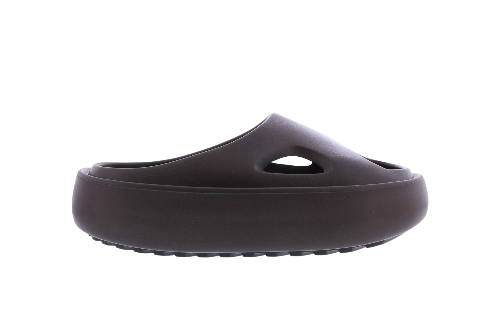 Women Magma Sandal