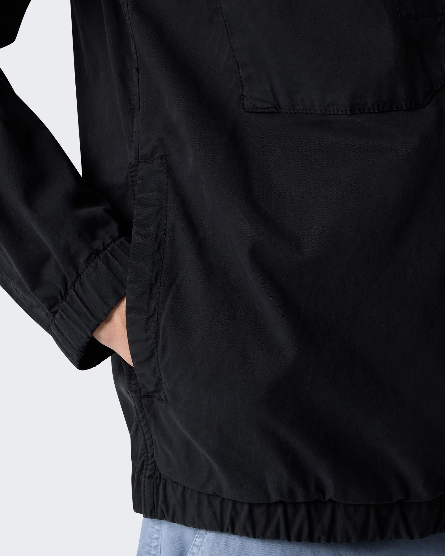 Stone Island Heren Jacket