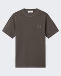 Men's SS T-Shirt — huidige kleur