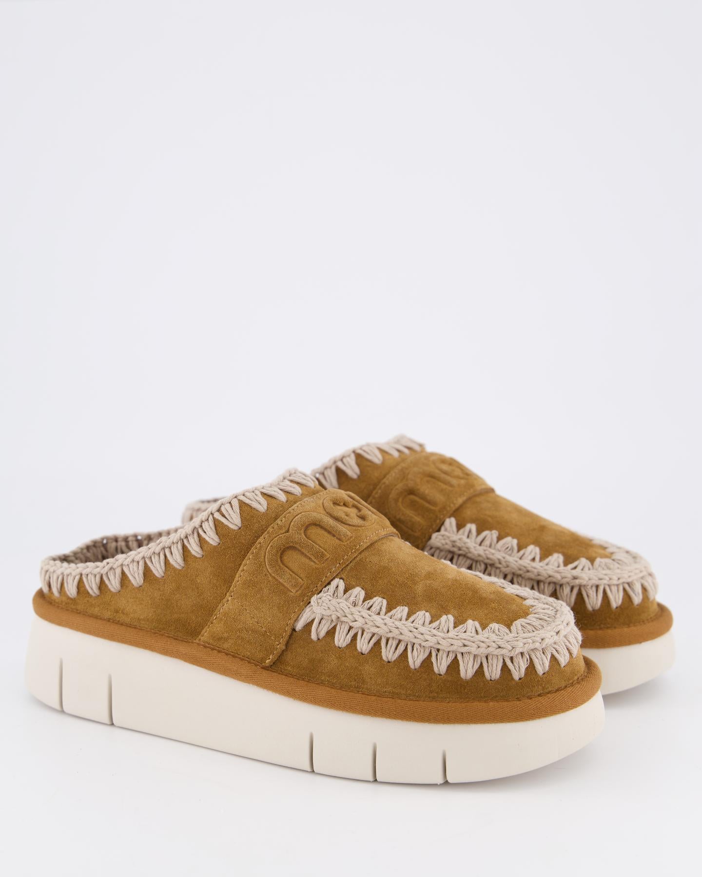 Dames Bounce Sandal