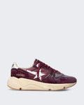 Golden Goose Women's Running sneakers — huidige kleur