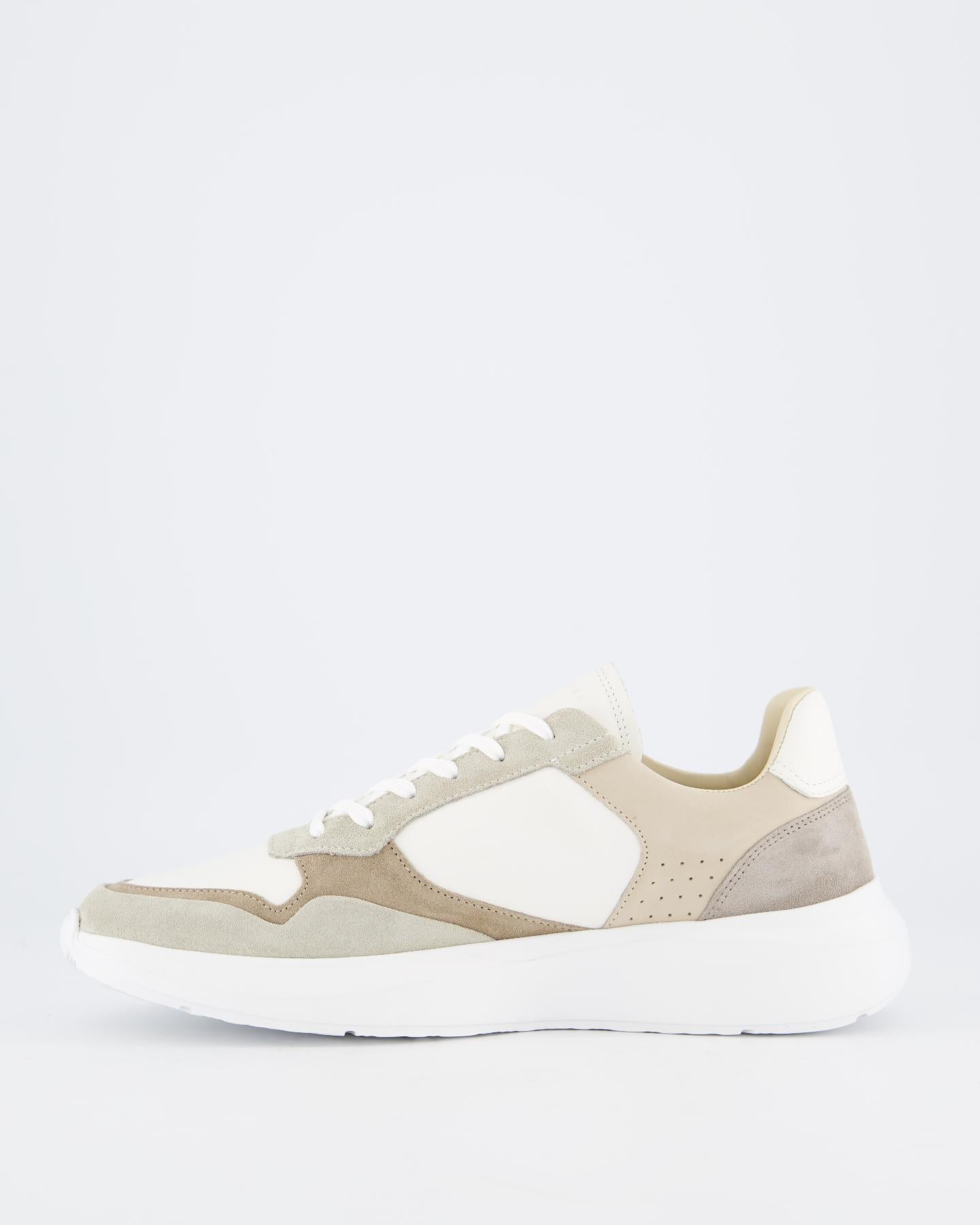 Heren Rocky Road Wave