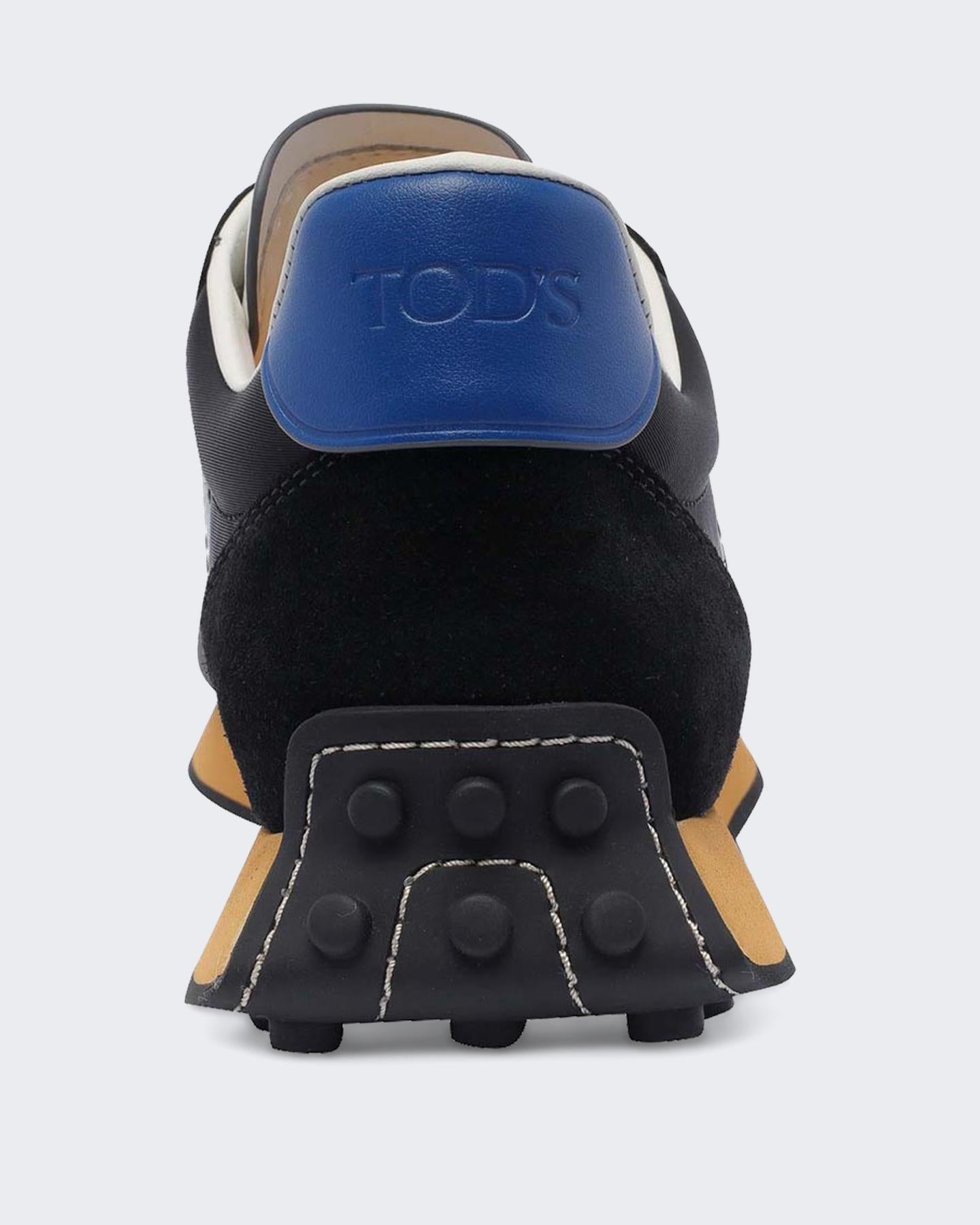 Heren Allacciato Sportivo Active 26L