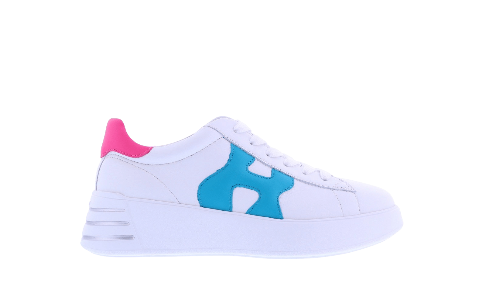 Hogan 2025 donna platform