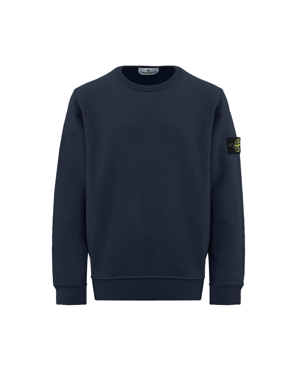 Discounted Stone Island quickly in the house with Eleganza Eleganza
