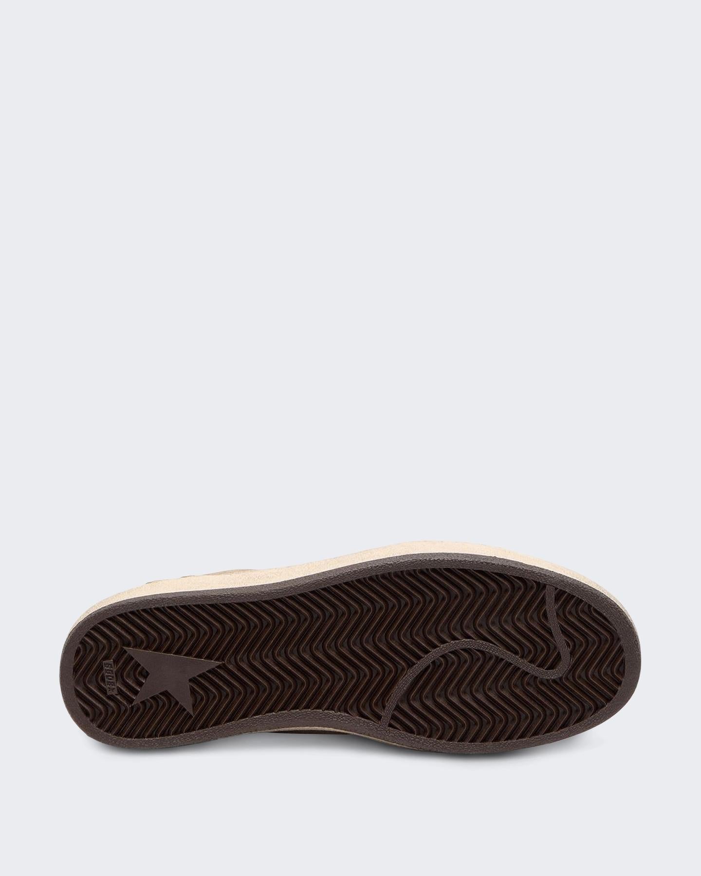 Golden Goose Dames Ballstar