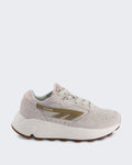Hi-Tec Dames Hts Shadow RGS sneakers