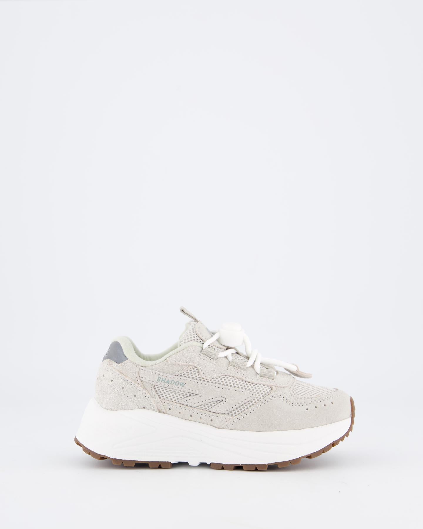Kids HTS KIDS SHADOW LACE